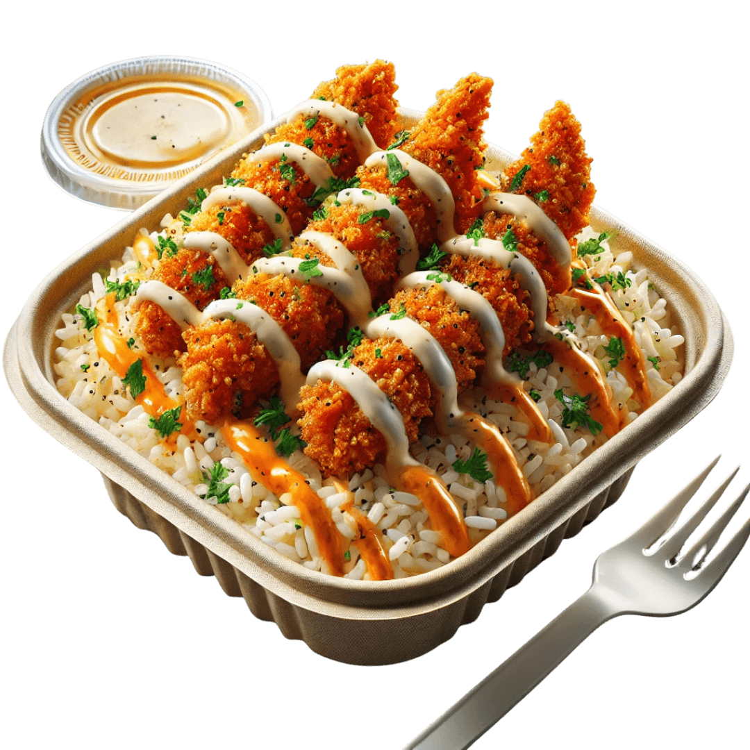 Hotspot – Fuel Your Day at Hotspot Coffee